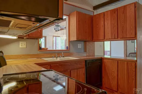 128 St Charles Dr, Rye, CO 81069 photo 10