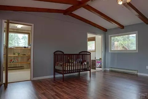 128 St Charles Dr, Rye, CO 81069 photo 13