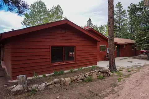 128 St Charles Dr, Rye, CO 81069 photo 24