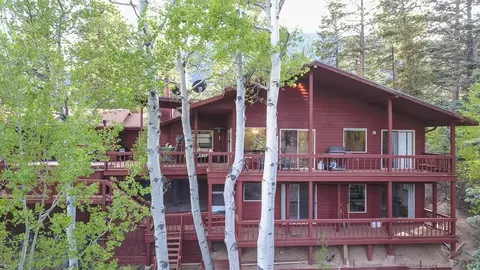 128 St Charles Dr, Rye, CO 81069 photo 30