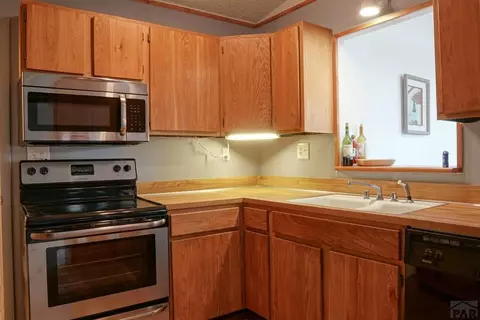 128 St Charles Dr, Rye, CO 81069 photo 9