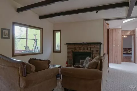 128 St Charles Dr, Rye, CO 81069 photo 6