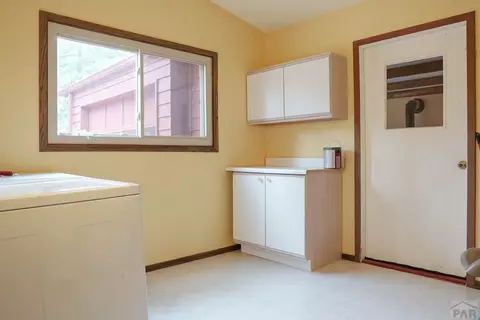 128 St Charles Dr, Rye, CO 81069 photo 16