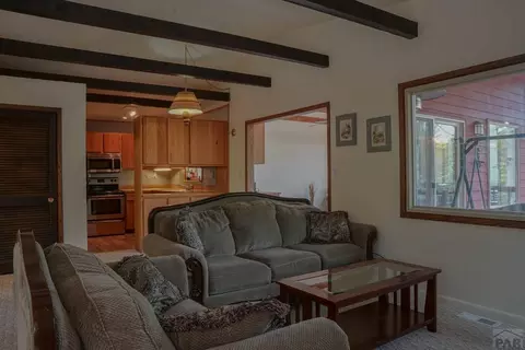 128 St Charles Dr, Rye, CO 81069 photo 5
