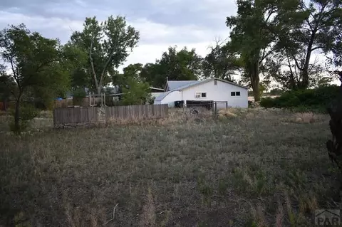 320 B St, Crowley, CO 81033 photo 2