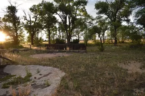 320 B St, Crowley, CO 81033 photo 6