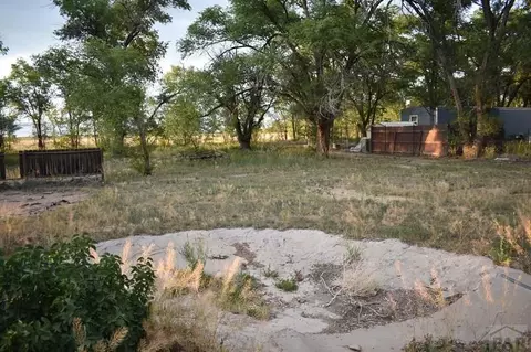 320 B St, Crowley, CO 81033 photo 5