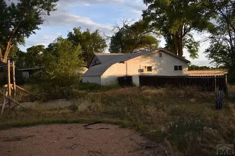 320 B St, Crowley, CO 81033 photo 1