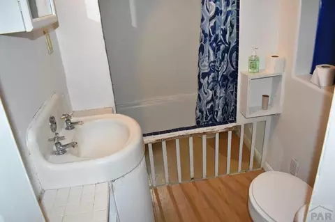 320 B St, Crowley, CO 81033 photo 10
