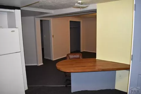 320 B St, Crowley, CO 81033 photo 9