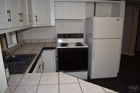 320 B St, Crowley, CO 81033 photo 12