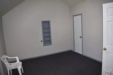 320 B St, Crowley, CO 81033 photo 7