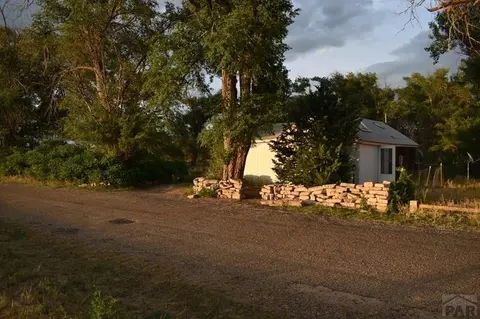 320 B St, Crowley, CO 81033 photo 3