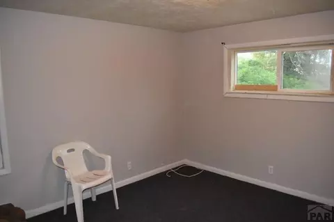 320 B St, Crowley, CO 81033 photo 8