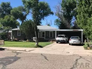 65 Mayhew, Lamar, CO 81052 photo 1
