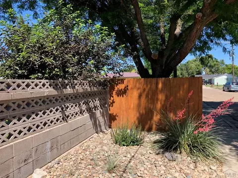 2425 Johnston Dr, La Junta, CO 81050 photo 66