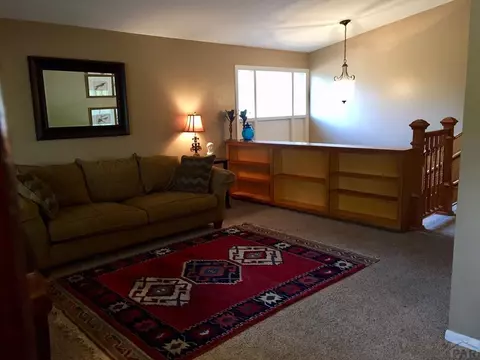 2425 Johnston Dr, La Junta, CO 81050 photo 7
