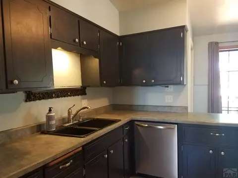 2425 Johnston Dr, La Junta, CO 81050 photo 13