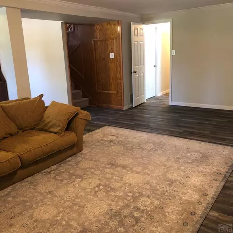 2425 Johnston Dr, La Junta, CO 81050 photo 41