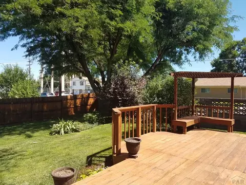 2425 Johnston Dr, La Junta, CO 81050 photo 56