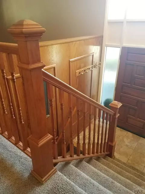 2425 Johnston Dr, La Junta, CO 81050 photo 39