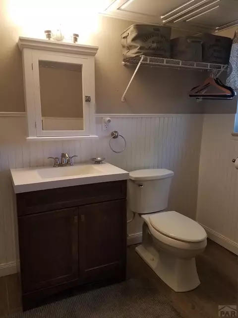 2425 Johnston Dr, La Junta, CO 81050 photo 45