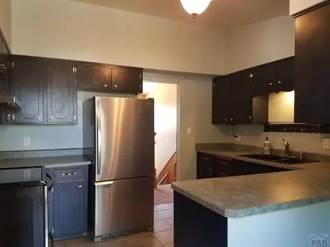 2425 Johnston Dr, La Junta, CO 81050 photo 12
