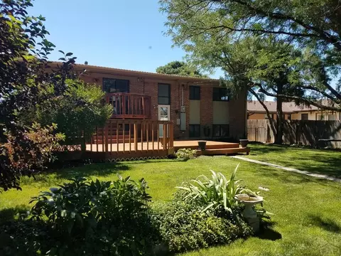2425 Johnston Dr, La Junta, CO 81050 photo 20