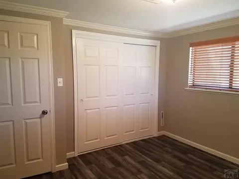 2425 Johnston Dr, La Junta, CO 81050 photo 47
