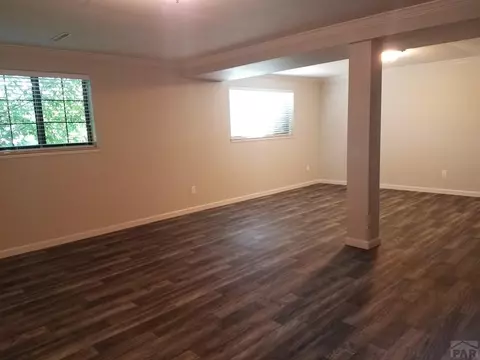 2425 Johnston Dr, La Junta, CO 81050 photo 43