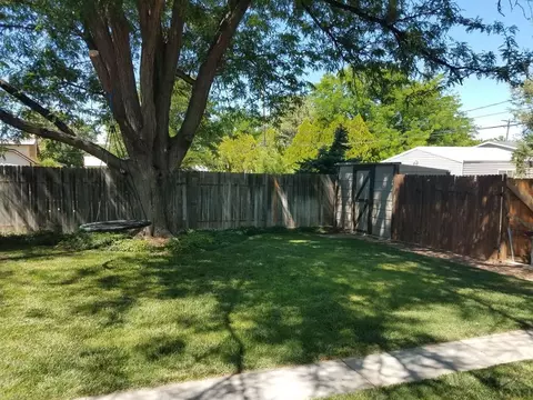 2425 Johnston Dr, La Junta, CO 81050 photo 70