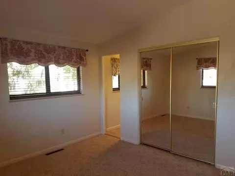 2425 Johnston Dr, La Junta, CO 81050 photo 26