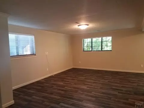 2425 Johnston Dr, La Junta, CO 81050 photo 44