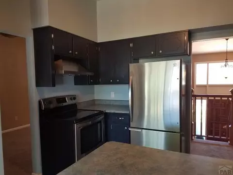 2425 Johnston Dr, La Junta, CO 81050 photo 14