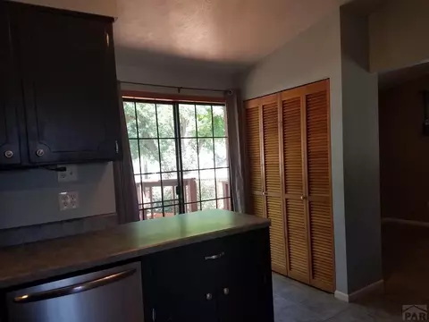 2425 Johnston Dr, La Junta, CO 81050 photo 16