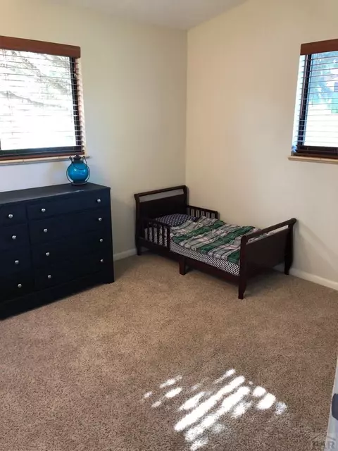 2425 Johnston Dr, La Junta, CO 81050 photo 32