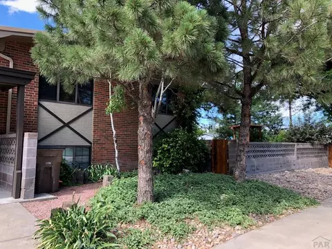 2425 Johnston Dr, La Junta, CO 81050 photo 63
