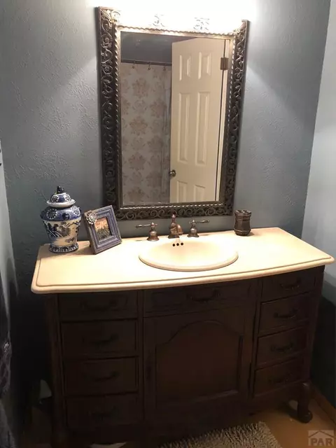 2425 Johnston Dr, La Junta, CO 81050 photo 35