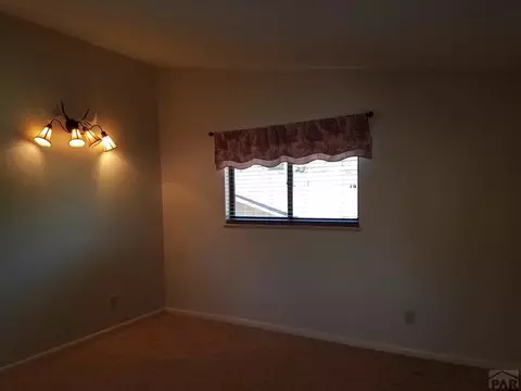 2425 Johnston Dr, La Junta, CO 81050 photo 24