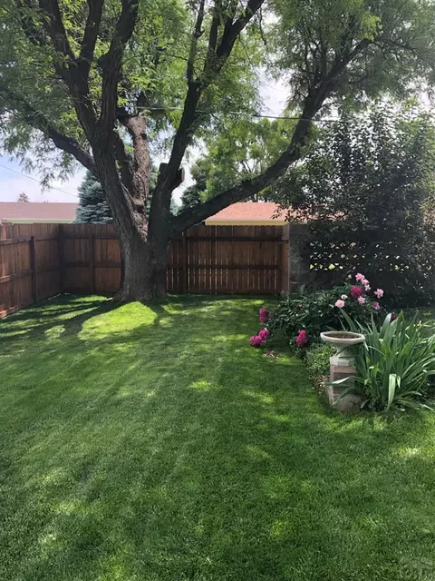 2425 Johnston Dr, La Junta, CO 81050 photo 60