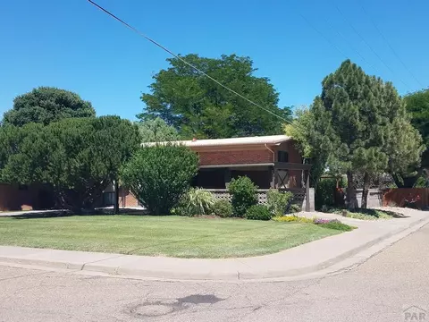 2425 Johnston Dr, La Junta, CO 81050 photo 73
