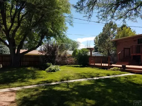 2425 Johnston Dr, La Junta, CO 81050 photo 69