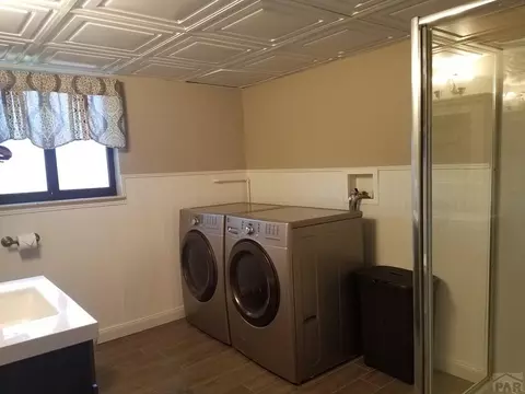 2425 Johnston Dr, La Junta, CO 81050 photo 46