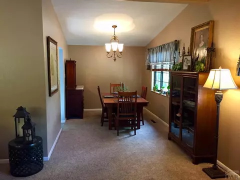 2425 Johnston Dr, La Junta, CO 81050 photo 10
