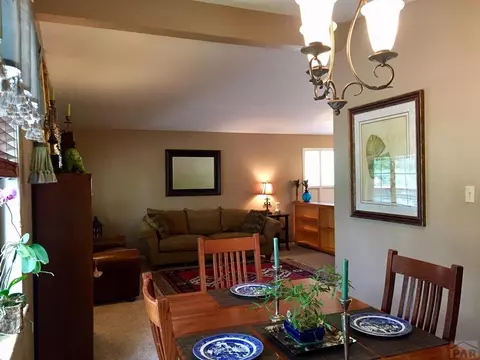 2425 Johnston Dr, La Junta, CO 81050 photo 9