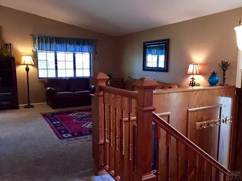 2425 Johnston Dr, La Junta, CO 81050 photo 6