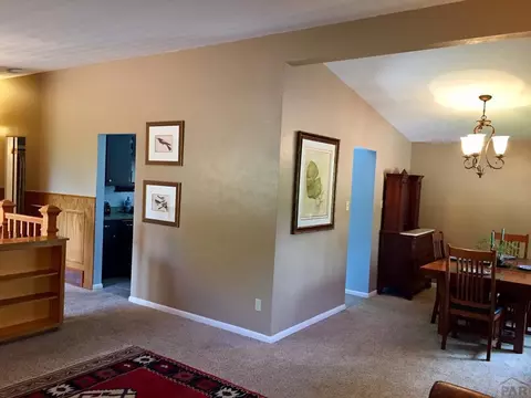 2425 Johnston Dr, La Junta, CO 81050 photo 8