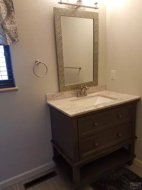 2425 Johnston Dr, La Junta, CO 81050 photo 30