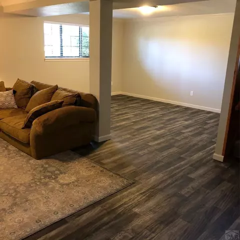 2425 Johnston Dr, La Junta, CO 81050 photo 42