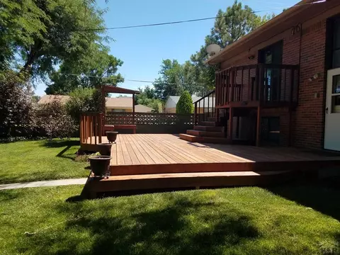 2425 Johnston Dr, La Junta, CO 81050 photo 55